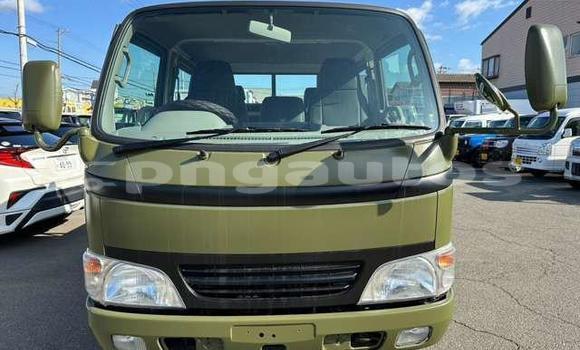 Buy Used Toyota TownAce Other Car in Port Moresby in National Capital District Buy Used Toyota TownAce Other Car in Port Moresby in National Capital District