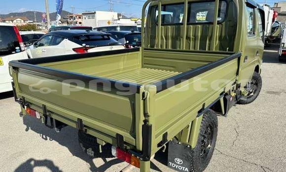 Buy Used Toyota TownAce Other Car in Port Moresby in National Capital District Buy Used Toyota TownAce Other Car in Port Moresby in National Capital District