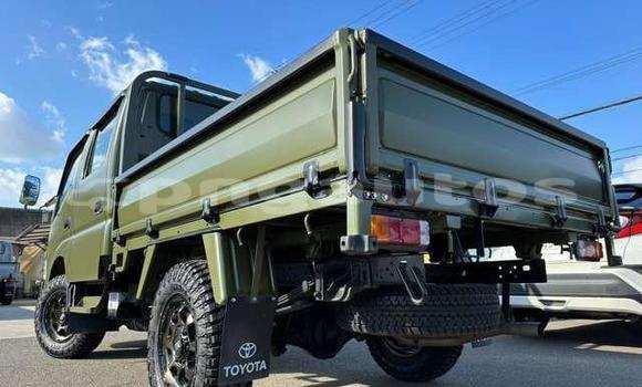 Buy Used Toyota TownAce Other Car in Port Moresby in National Capital District Buy Used Toyota TownAce Other Car in Port Moresby in National Capital District