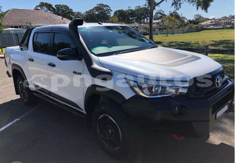 Big with watermark unnamed 8 1