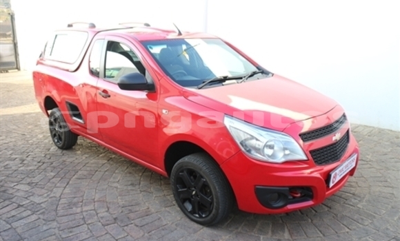 Buy Used Chevrolet SS White Car in Lae in Morobe Buy Used Chevrolet SS White Car in Lae in Morobe