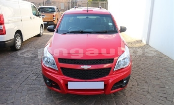 Buy Used Chevrolet SS White Car in Lae in Morobe Buy Used Chevrolet SS White Car in Lae in Morobe