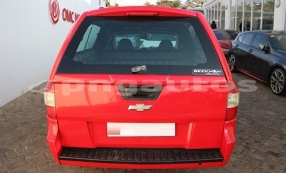 Buy Used Chevrolet SS White Car in Lae in Morobe Buy Used Chevrolet SS White Car in Lae in Morobe