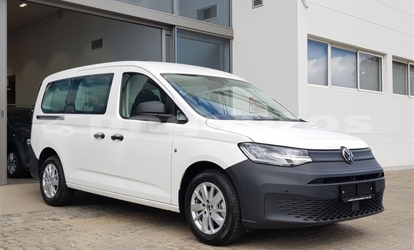 Buy Used Volkswagen Caddy White Car in Buka Town in Autonomous Region of Bougainville Buy Used Volkswagen Caddy White Car in Buka Town in Autonomous Region of Bougainville