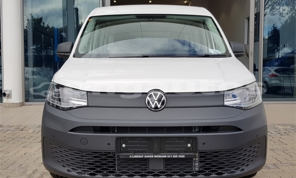Buy Used Volkswagen Caddy White Car in Buka Town in Autonomous Region of Bougainville Buy Used Volkswagen Caddy White Car in Buka Town in Autonomous Region of Bougainville