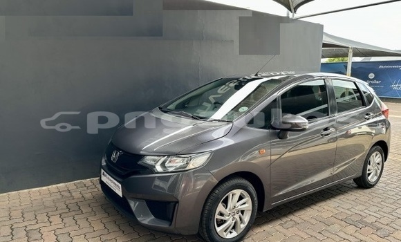 Buy Used Honda Jazz Other Car in Rabaul in East New Britain Buy Used Honda Jazz Other Car in Rabaul in East New Britain