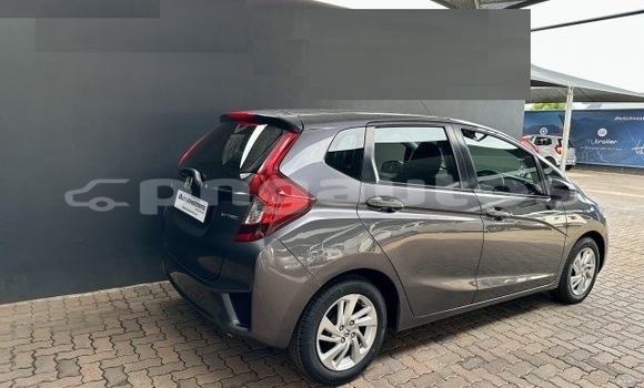 Buy Used Honda Jazz Other Car in Rabaul in East New Britain Buy Used Honda Jazz Other Car in Rabaul in East New Britain
