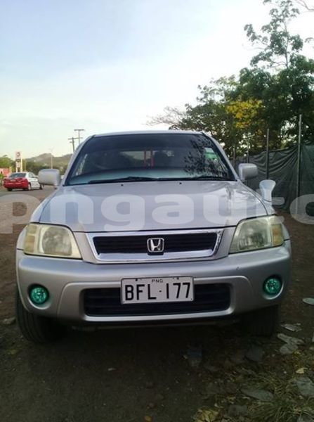 Big with watermark 50675843 2273781059572597 3932622603411259392 n