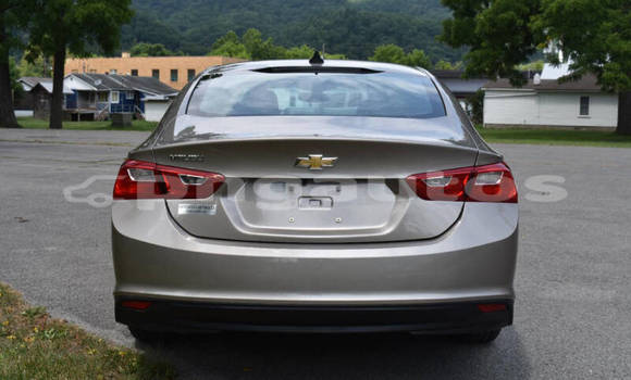 Buy Used Chevrolet Malibu Other Car in Madang in Madang Buy Used Chevrolet Malibu Other Car in Madang in Madang