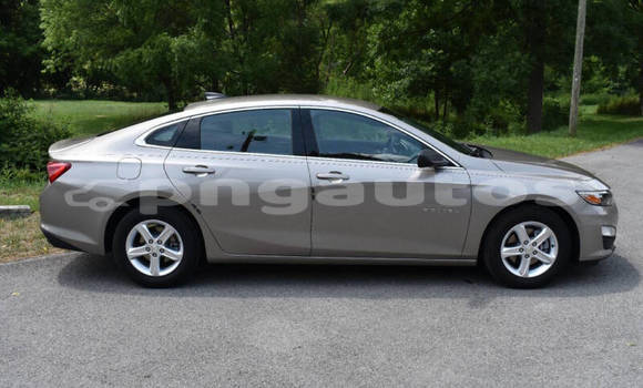 Buy Used Chevrolet Malibu Other Car in Madang in Madang Buy Used Chevrolet Malibu Other Car in Madang in Madang
