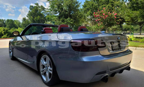 Buy Used BMW 3Series Other Car in Port Moresby in National Capital District Buy Used BMW 3Series Other Car in Port Moresby in National Capital District