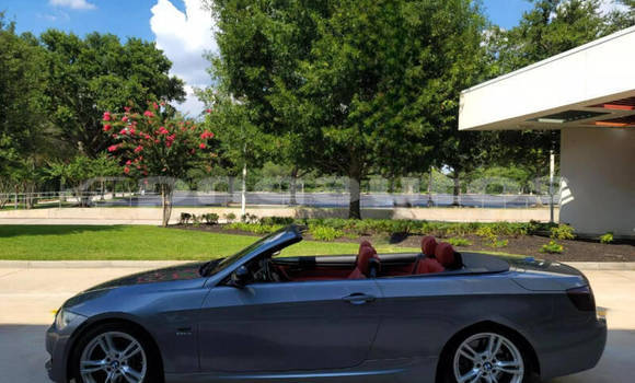 Buy Used BMW 3Series Other Car in Port Moresby in National Capital District Buy Used BMW 3Series Other Car in Port Moresby in National Capital District