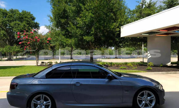 Buy Used BMW 3Series Other Car in Port Moresby in National Capital District Buy Used BMW 3Series Other Car in Port Moresby in National Capital District