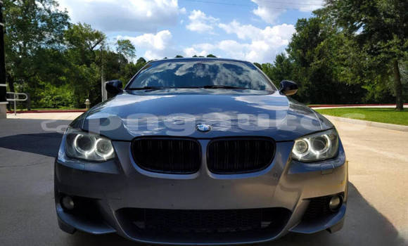 Buy Used BMW 3Series Other Car in Port Moresby in National Capital District Buy Used BMW 3Series Other Car in Port Moresby in National Capital District