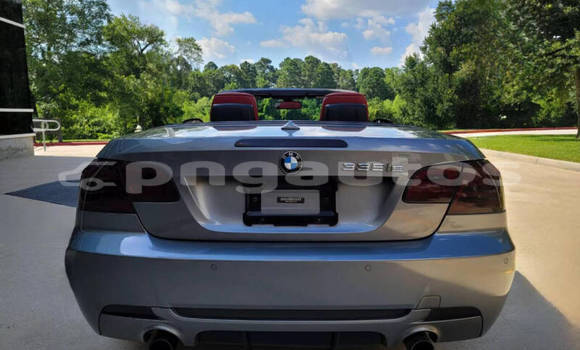 Buy Used BMW 3Series Other Car in Port Moresby in National Capital District Buy Used BMW 3Series Other Car in Port Moresby in National Capital District