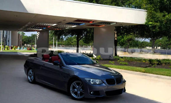 Buy Used BMW 3Series Other Car in Port Moresby in National Capital District Buy Used BMW 3Series Other Car in Port Moresby in National Capital District