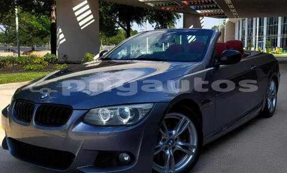 Buy Used BMW 3Series Other Car in Port Moresby in National Capital District Buy Used BMW 3Series Other Car in Port Moresby in National Capital District