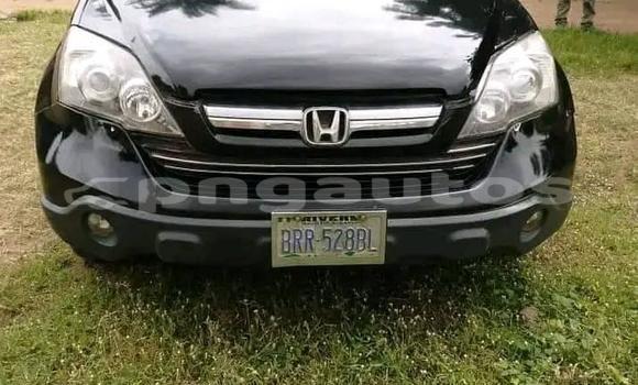 Buy Used Hyundai Accent Black Car in Marasebu in Southern Highlands