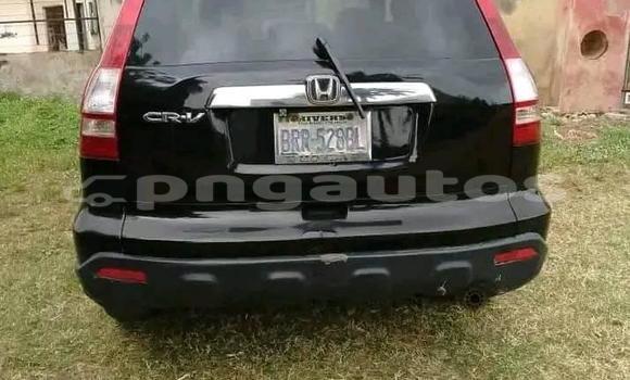 Buy Used Hyundai Accent Black Car in Marasebu in Southern Highlands Buy Used Hyundai Accent Black Car in Marasebu in Southern Highlands