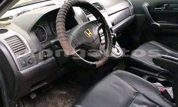 Buy Used Hyundai Accent Black Car in Marasebu in Southern Highlands Buy Used Hyundai Accent Black Car in Marasebu in Southern Highlands