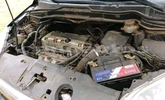 Buy Used Hyundai Accent Black Car in Marasebu in Southern Highlands Buy Used Hyundai Accent Black Car in Marasebu in Southern Highlands