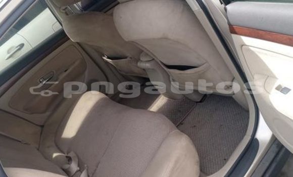 Buy Used Nissan Bassara Other Car in Aiamback in Western (Fly) Buy Used Nissan Bassara Other Car in Aiamback in Western (Fly)