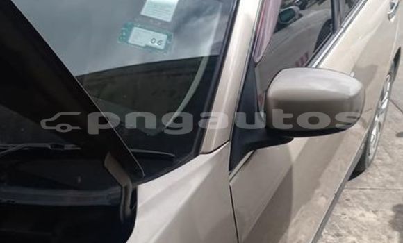 Buy Used Nissan Bassara Other Car in Aiamback in Western (Fly) Buy Used Nissan Bassara Other Car in Aiamback in Western (Fly)