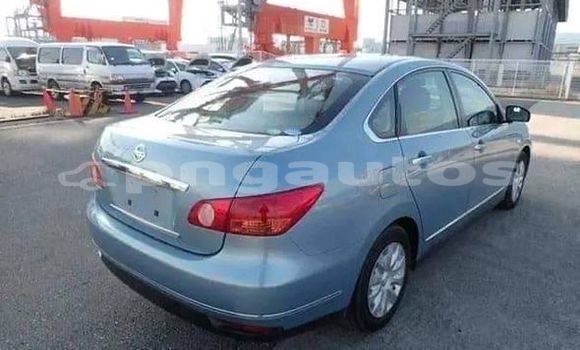 Buy Used Acura CL Other Car in Ambok in Madang