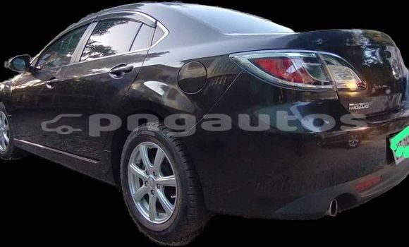 Buy Used Mazda Tribute Other Car in Angoram in East Sepik Buy Used Mazda Tribute Other Car in Angoram in East Sepik