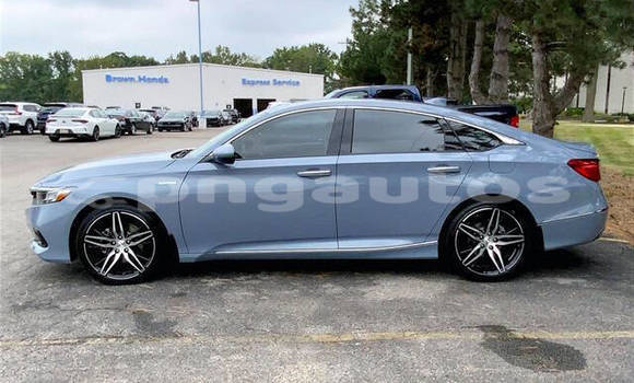 Acheter Occasion Voiture Honda Accord Autre à Lae, Morobe Acheter Occasion Voiture Honda Accord Autre à Lae, Morobe