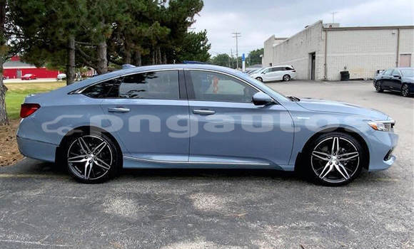 Acheter Occasion Voiture Honda Accord Autre à Lae, Morobe Acheter Occasion Voiture Honda Accord Autre à Lae, Morobe