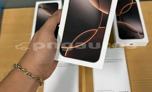 Acheter Occasion Voiture Toyota Land Cruiser Noir à Port Moresby, National Capital District Acheter Occasion Voiture Toyota Land Cruiser Noir à Port Moresby, National Capital District