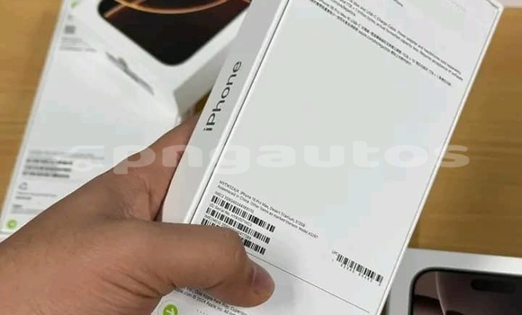 Acheter Occasion Voiture Toyota Land Cruiser Noir à Port Moresby, National Capital District Acheter Occasion Voiture Toyota Land Cruiser Noir à Port Moresby, National Capital District