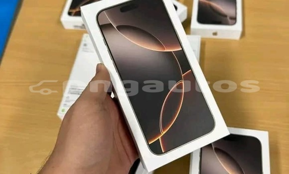 Acheter Occasion Voiture Toyota Land Cruiser Noir à Port Moresby, National Capital District Acheter Occasion Voiture Toyota Land Cruiser Noir à Port Moresby, National Capital District