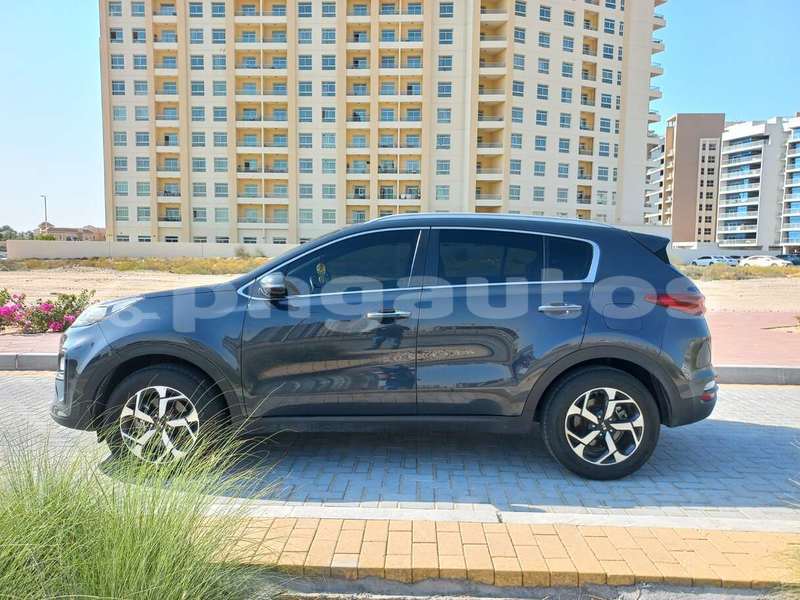 Big with watermark kia sportage autonomous region of bougainville buka town 7607