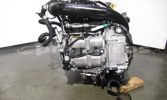 Acheter Subaru Forester Engine à Port Moresby, National Capital District Acheter Subaru Forester Engine à Port Moresby, National Capital District
