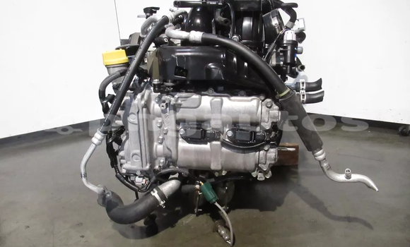 Acheter Subaru Forester Engine à Port Moresby, National Capital District Acheter Subaru Forester Engine à Port Moresby, National Capital District