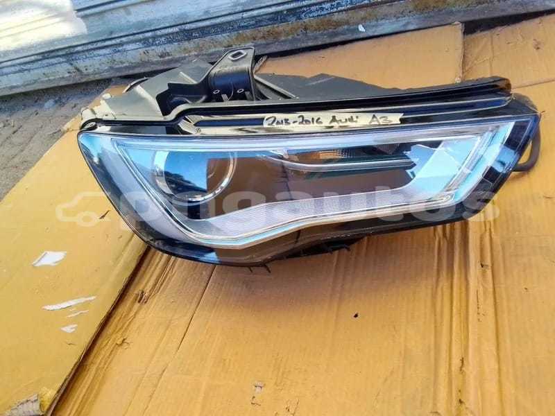 Big with watermark whatsapp image 2024 10 26 at 3.17.14 am 2 