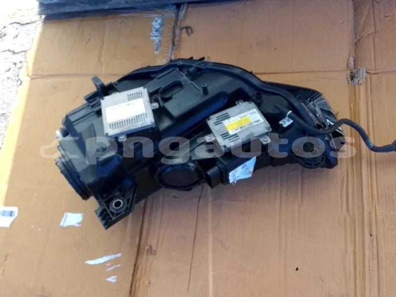 Big with watermark whatsapp image 2024 10 26 at 3.17.14 am 1 