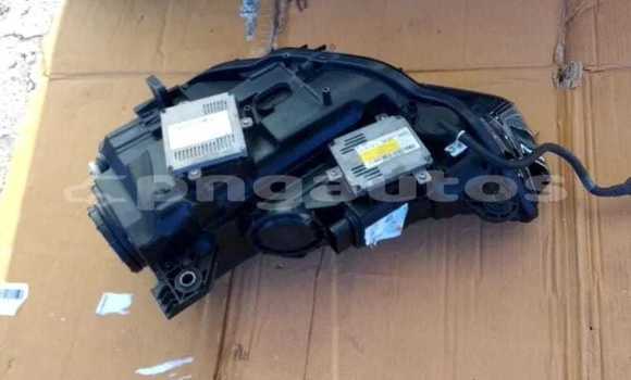Buy Audi A3 Headlight OEM. in Lae in Morobe Buy Audi A3 Headlight OEM. in Lae in Morobe