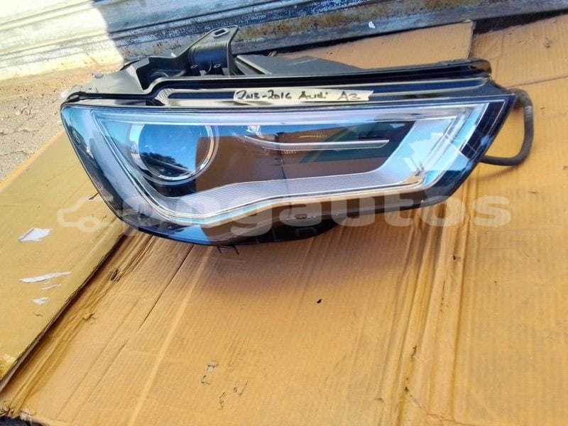 Big with watermark whatsapp image 2024 10 26 at 3.17.14 am 3 