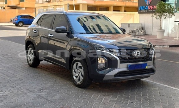 Buy Used Hyundai Creta Other Car in Mondop in Enga Buy Used Hyundai Creta Other Car in Mondop in Enga