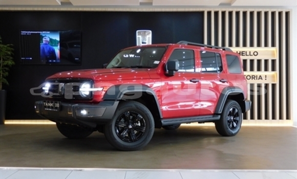 Buy Used GAZ 18 Red Car in Kainantu in Eastern Highlands Buy Used GAZ 18 Red Car in Kainantu in Eastern Highlands