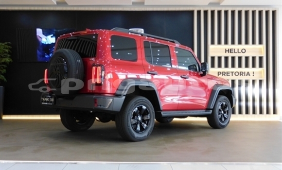 Buy Used GAZ 18 Red Car in Kainantu in Eastern Highlands Buy Used GAZ 18 Red Car in Kainantu in Eastern Highlands