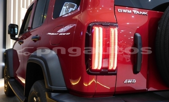 Buy Used GAZ 18 Red Car in Kainantu in Eastern Highlands Buy Used GAZ 18 Red Car in Kainantu in Eastern Highlands