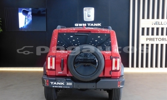 Buy Used GAZ 18 Red Car in Kainantu in Eastern Highlands Buy Used GAZ 18 Red Car in Kainantu in Eastern Highlands