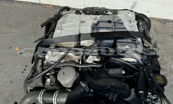 Buy 2017 RANGE ROVER SPORT in Port Moresby in National Capital District Buy 2017 RANGE ROVER SPORT in Port Moresby in National Capital District