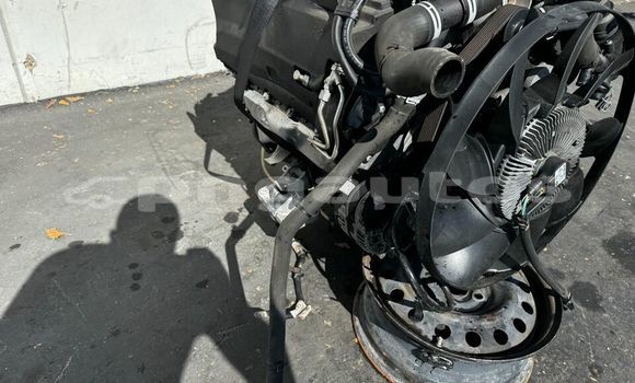 Buy 2017 RANGE ROVER SPORT in Port Moresby in National Capital District Buy 2017 RANGE ROVER SPORT in Port Moresby in National Capital District