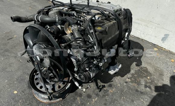 Buy 2017 RANGE ROVER SPORT in Port Moresby in National Capital District Buy 2017 RANGE ROVER SPORT in Port Moresby in National Capital District