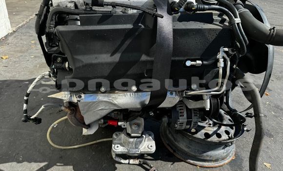 Buy 2017 RANGE ROVER SPORT in Port Moresby in National Capital District Buy 2017 RANGE ROVER SPORT in Port Moresby in National Capital District